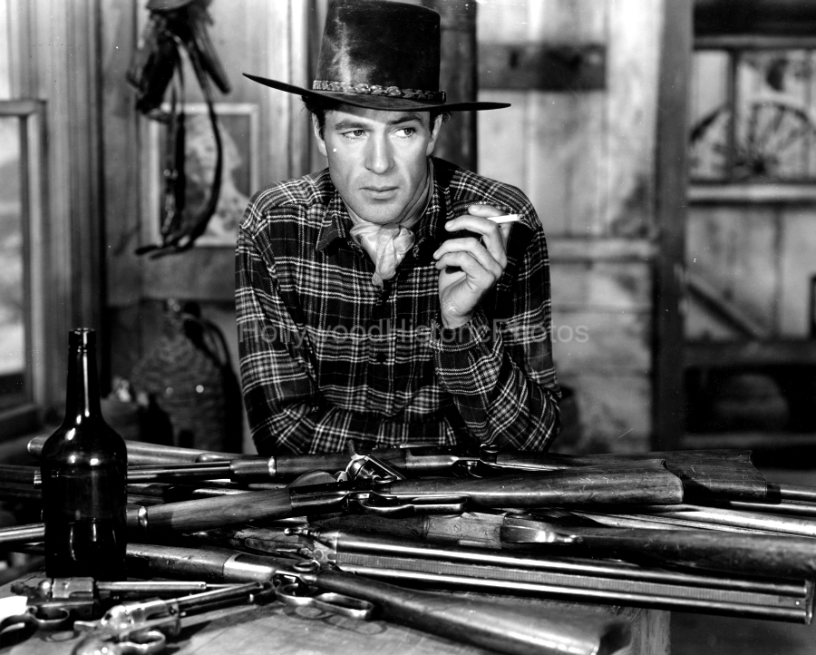 Gary Cooper 1940 2 The Westener WM.jpg